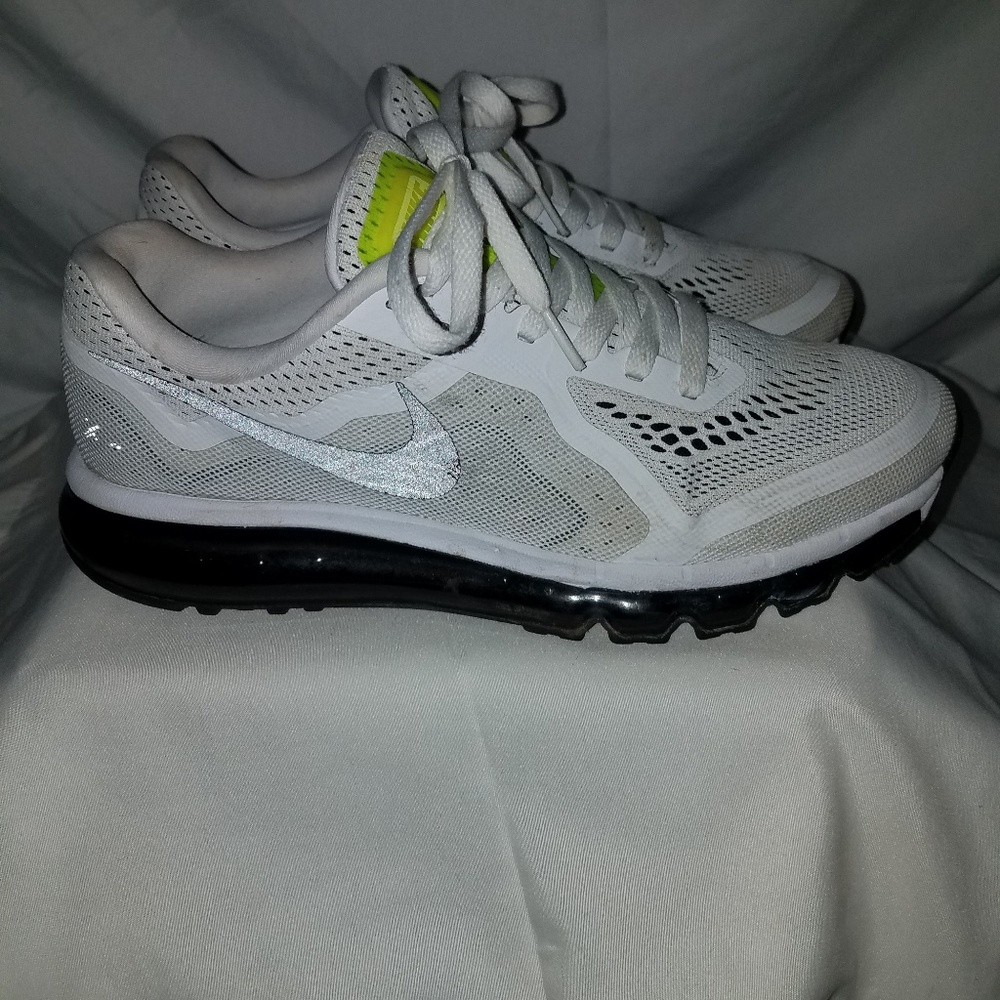 Air max